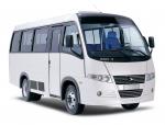 Volare V8 2005 года